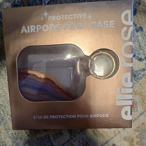 Airpods case